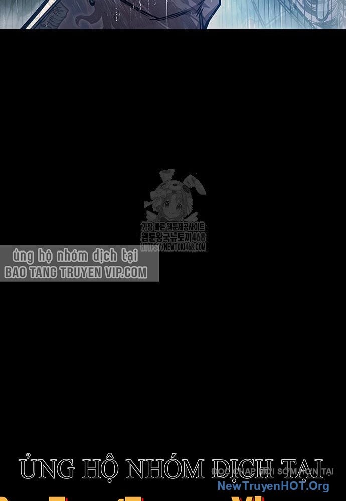 Nhà Tù Vị Thành Niên Chapter 63 - Trang 2