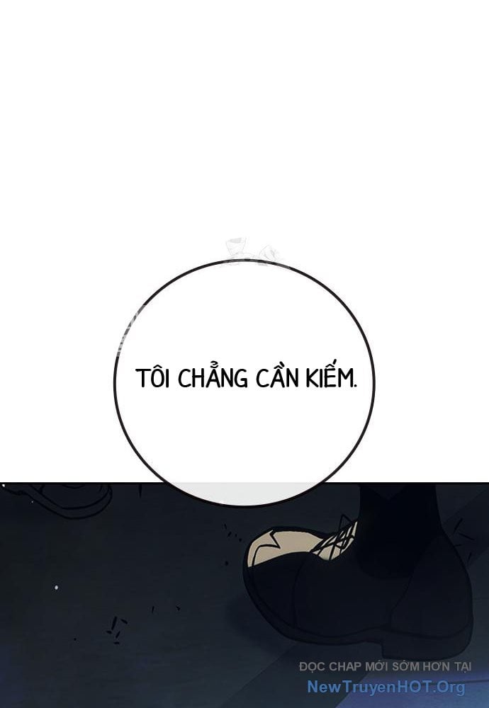 Nhà Tù Vị Thành Niên Chapter 63 - Trang 2