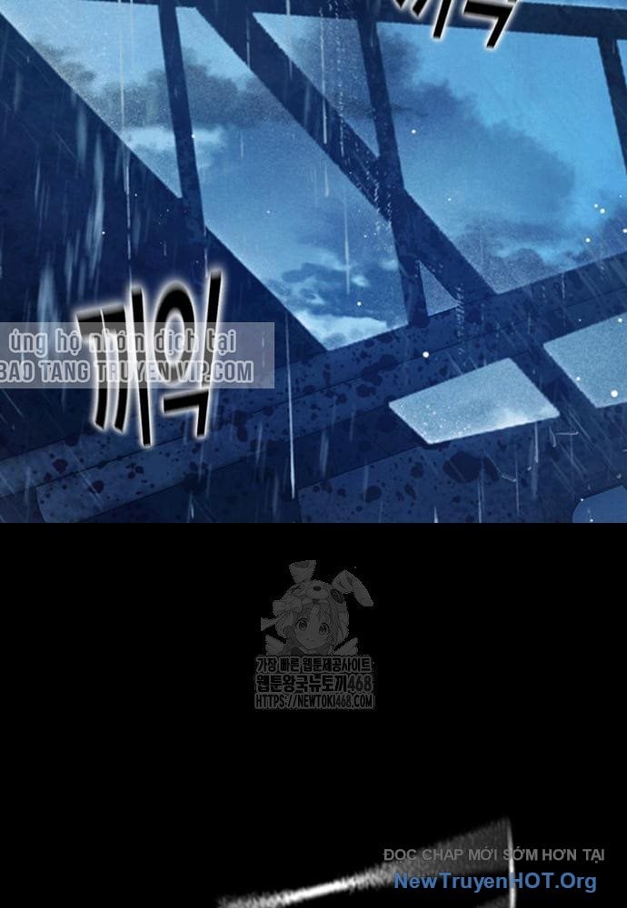 Nhà Tù Vị Thành Niên Chapter 63 - Trang 2