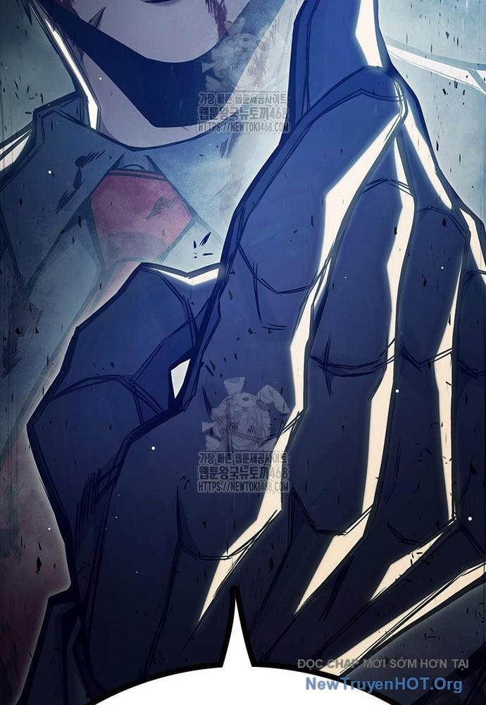 Nhà Tù Vị Thành Niên Chapter 63 - Trang 2