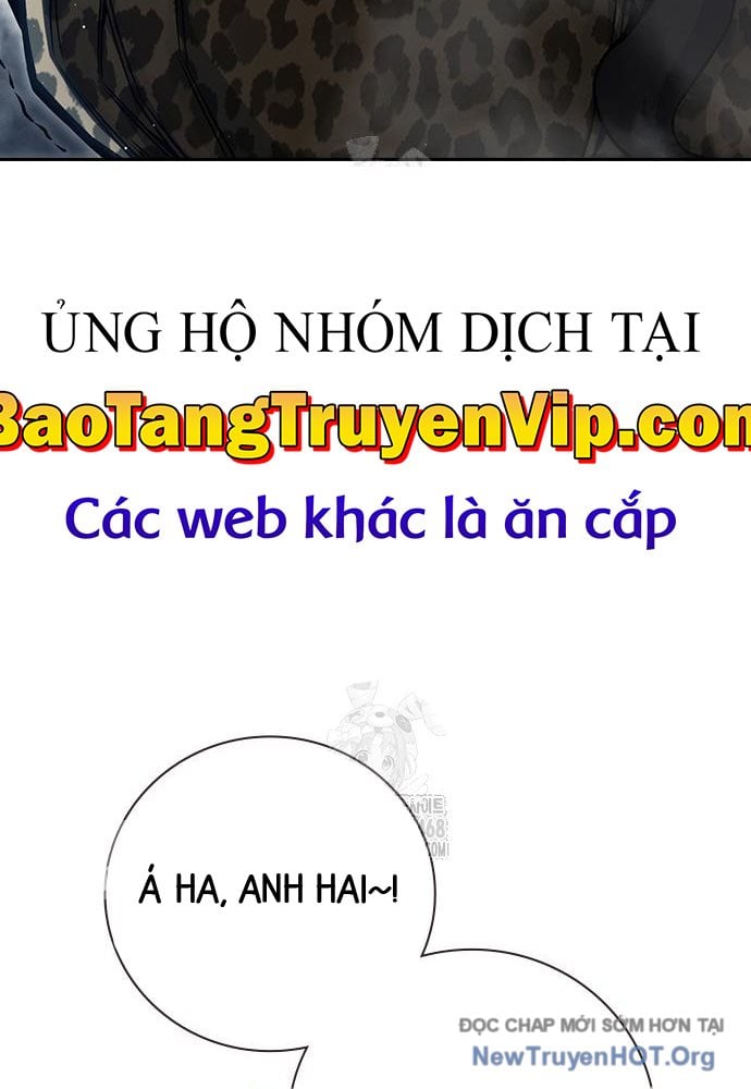 Nhà Tù Vị Thành Niên Chapter 63 - Trang 2