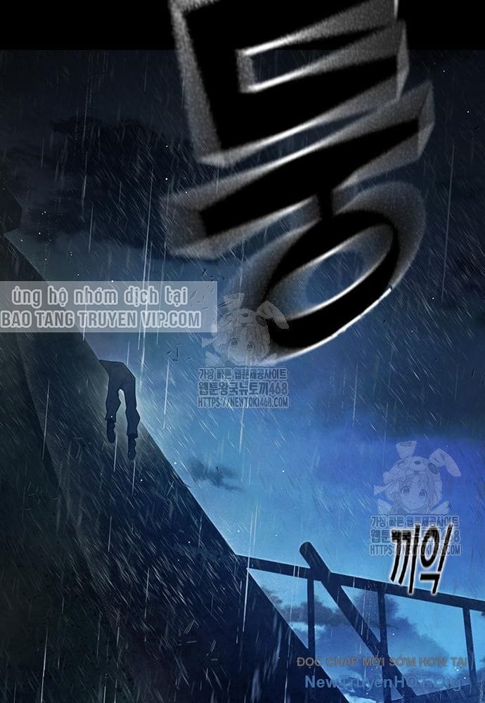 Nhà Tù Vị Thành Niên Chapter 63 - Trang 2