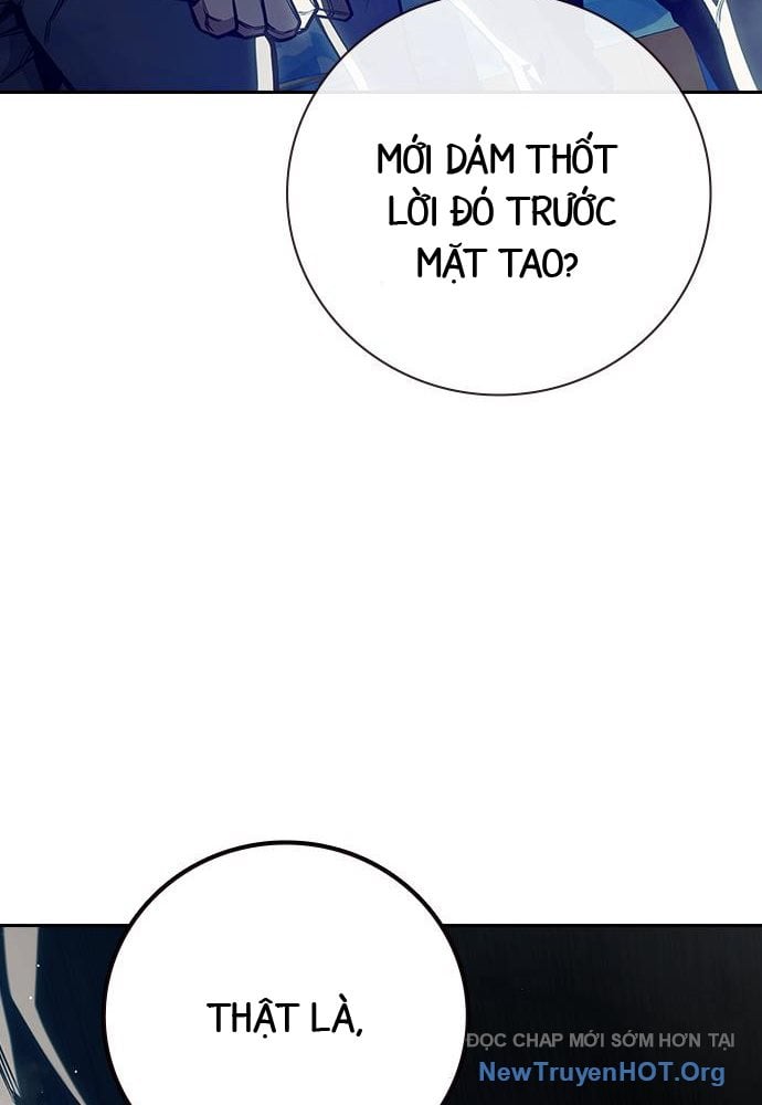 Nhà Tù Vị Thành Niên Chapter 63 - Trang 2