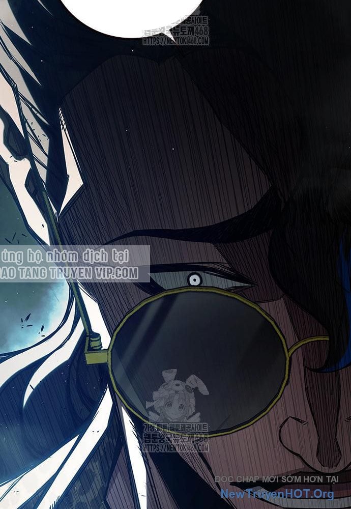 Nhà Tù Vị Thành Niên Chapter 63 - Trang 2