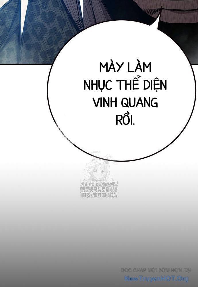 Nhà Tù Vị Thành Niên Chapter 63 - Trang 2