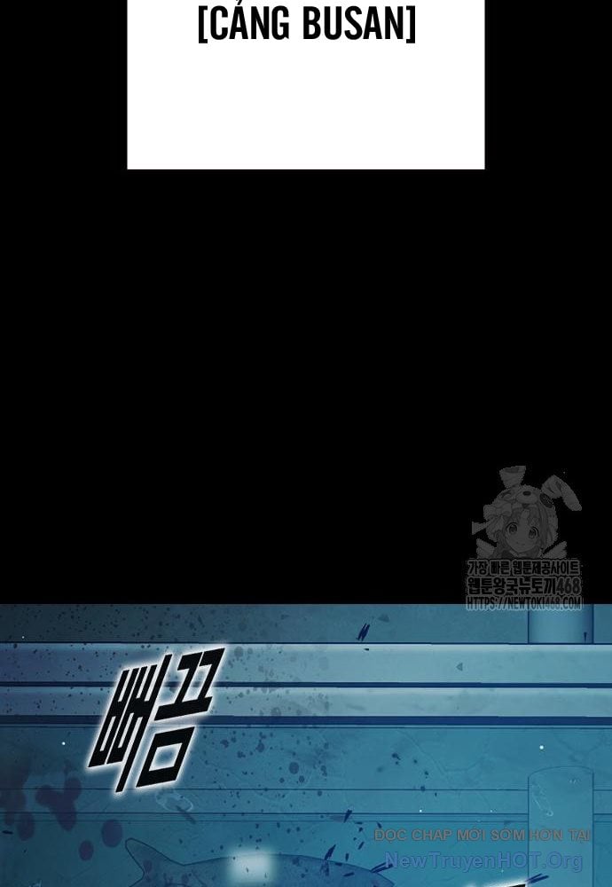 Nhà Tù Vị Thành Niên Chapter 63 - Trang 2