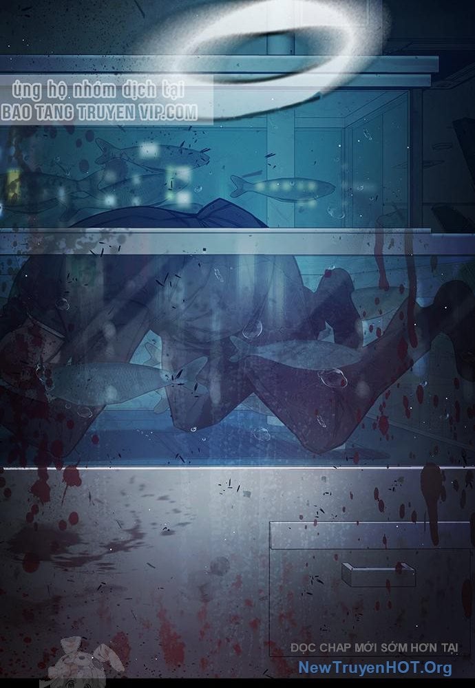 Nhà Tù Vị Thành Niên Chapter 63 - Trang 2