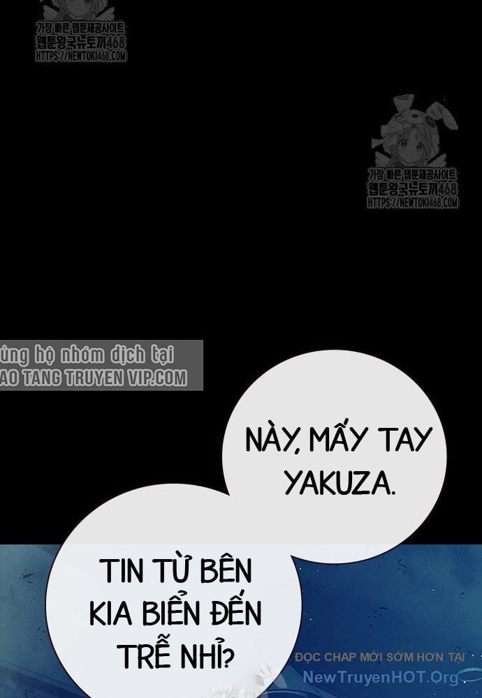 Nhà Tù Vị Thành Niên Chapter 63 - Trang 2