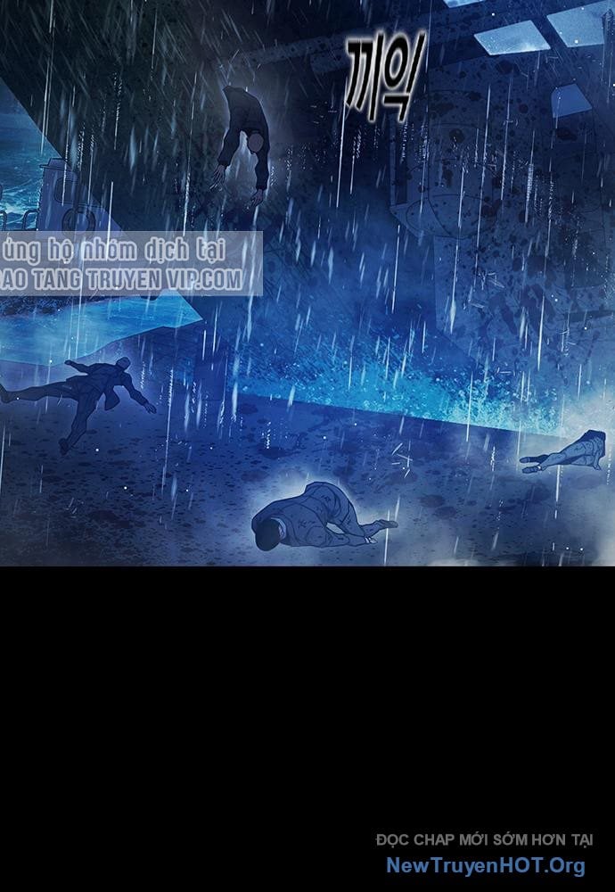 Nhà Tù Vị Thành Niên Chapter 63 - Trang 2