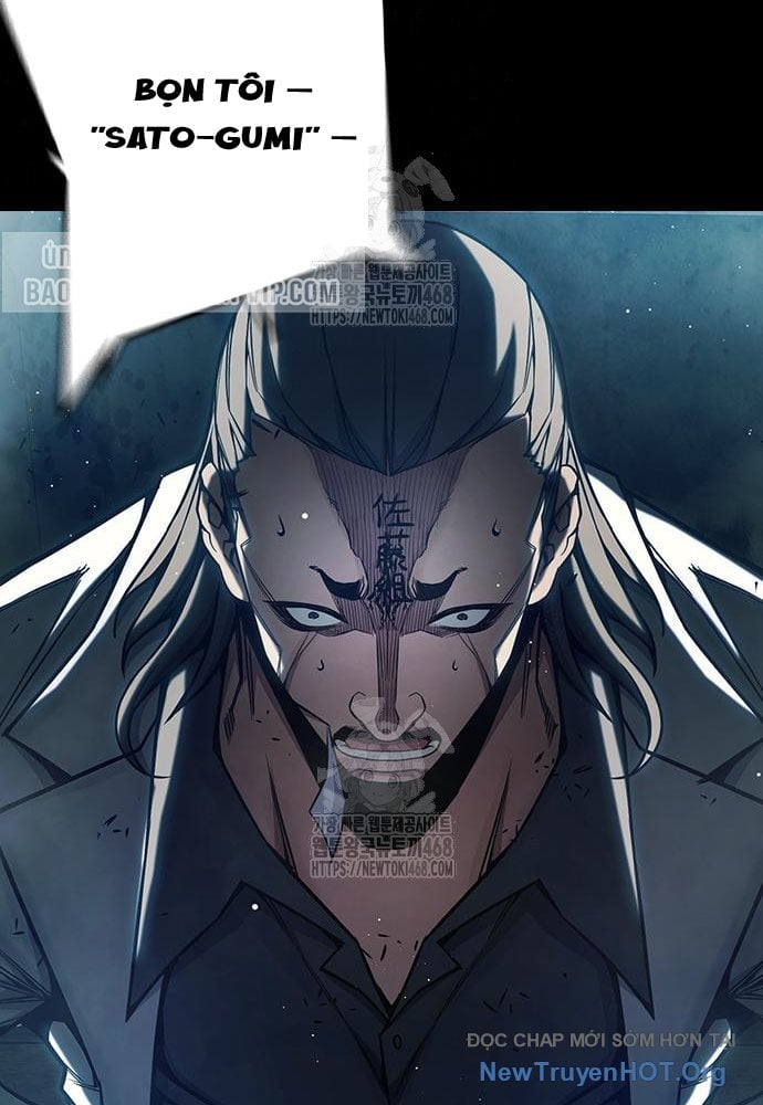 Nhà Tù Vị Thành Niên Chapter 63 - Trang 2