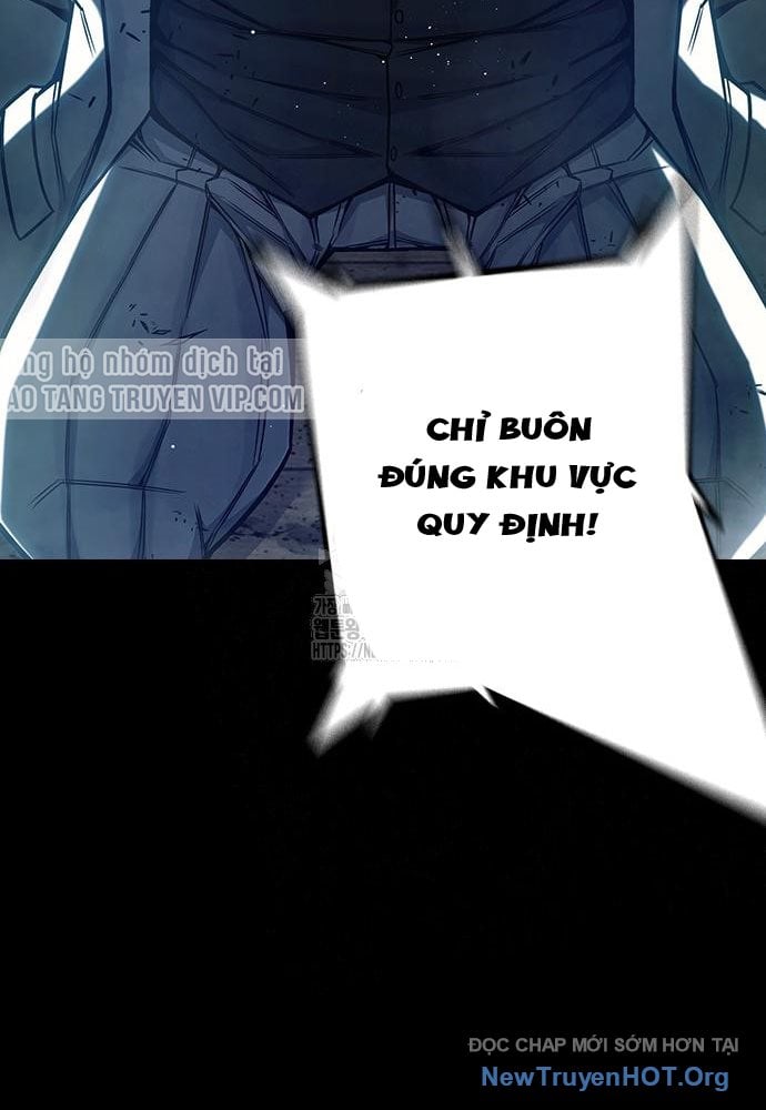 Nhà Tù Vị Thành Niên Chapter 63 - Trang 2