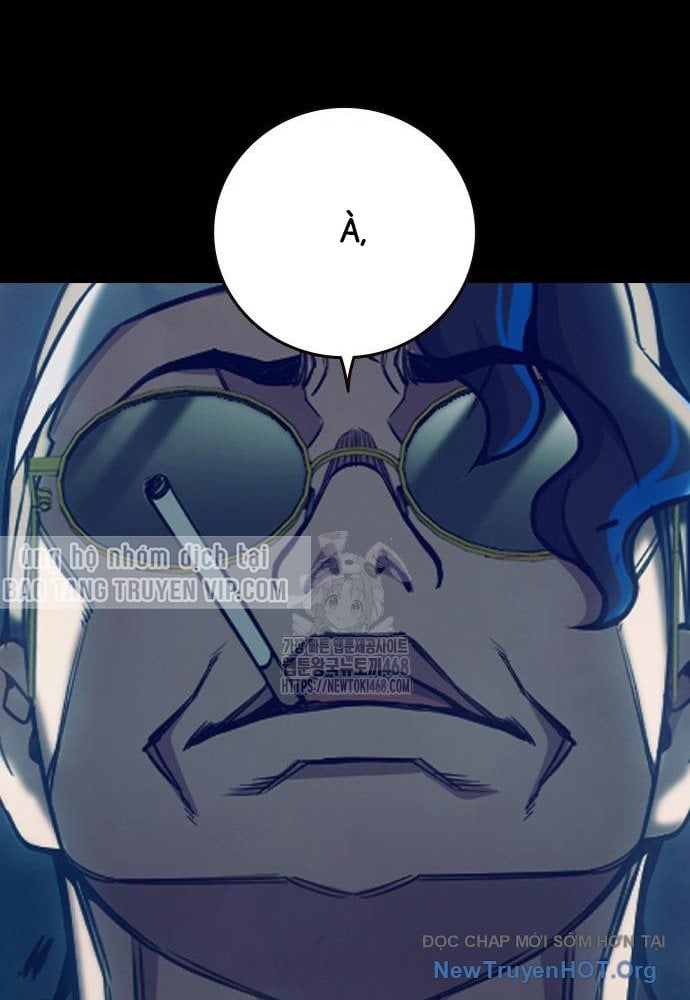 Nhà Tù Vị Thành Niên Chapter 63 - Trang 2