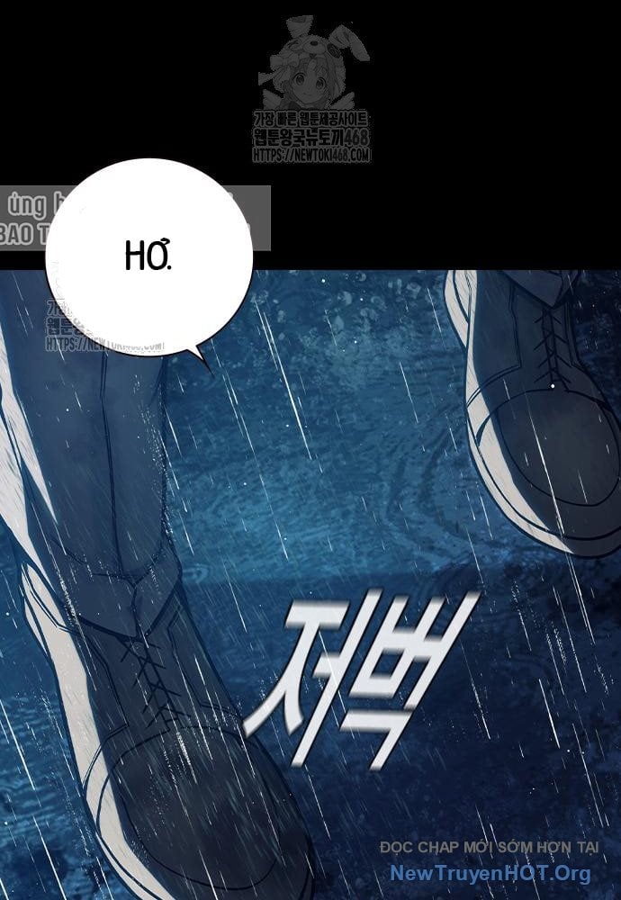 Nhà Tù Vị Thành Niên Chapter 63 - Trang 2