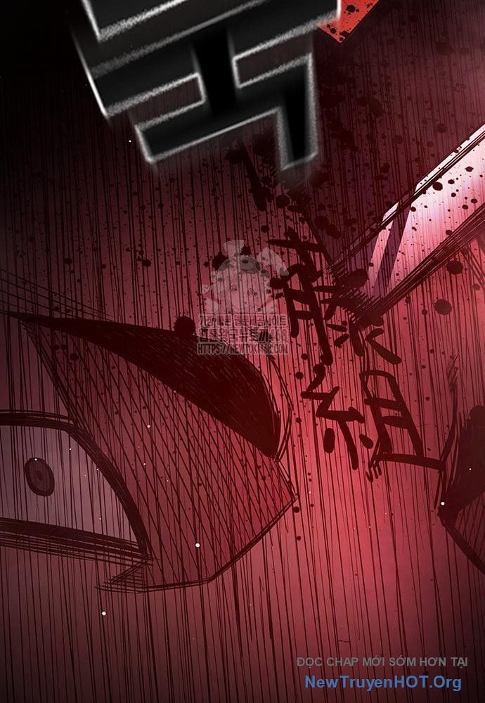 Nhà Tù Vị Thành Niên Chapter 63 - Trang 2