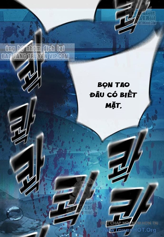 Nhà Tù Vị Thành Niên Chapter 63 - Trang 2