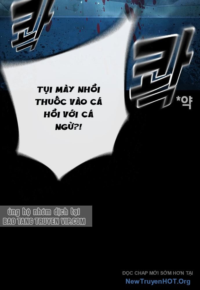 Nhà Tù Vị Thành Niên Chapter 63 - Trang 2