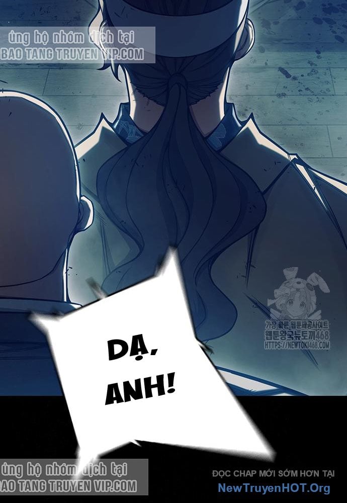Nhà Tù Vị Thành Niên Chapter 63 - Trang 2