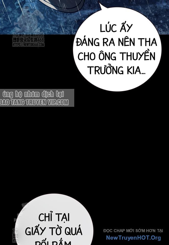 Nhà Tù Vị Thành Niên Chapter 63 - Trang 2