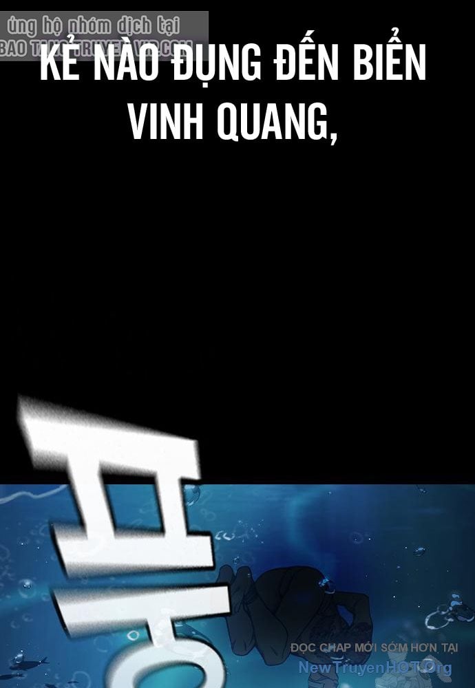 Nhà Tù Vị Thành Niên Chapter 63 - Trang 2