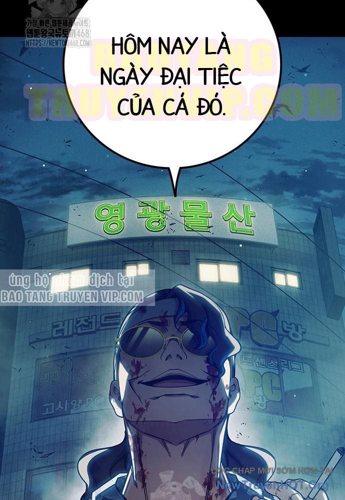 Nhà Tù Vị Thành Niên Chapter 63 - Trang 2