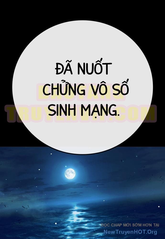 Nhà Tù Vị Thành Niên Chapter 63 - Trang 2
