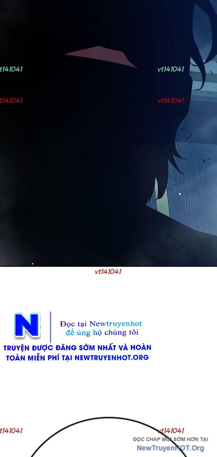 Nhà Tù Vị Thành Niên Chapter 64 - Trang 2