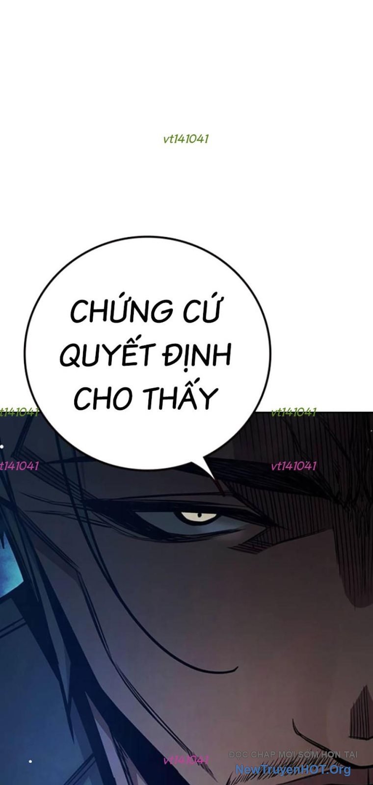 Nhà Tù Vị Thành Niên Chapter 64 - Trang 2
