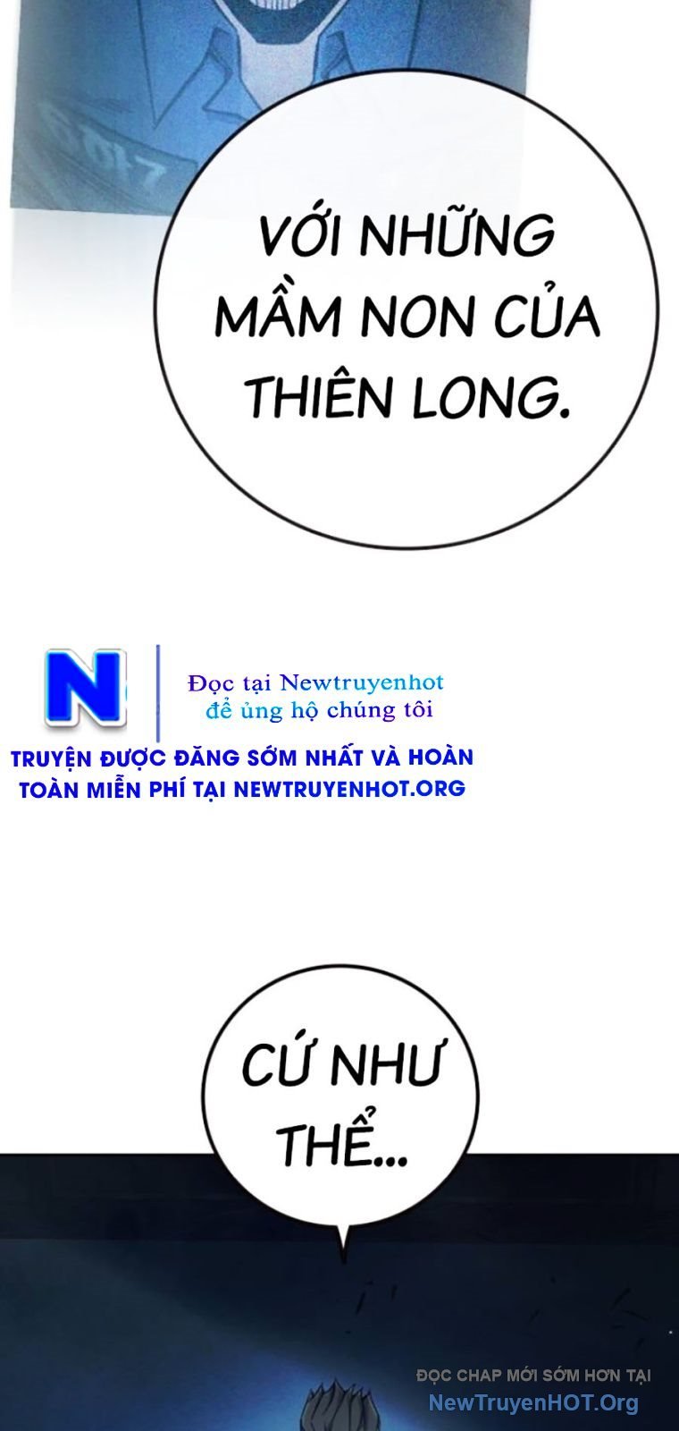 Nhà Tù Vị Thành Niên Chapter 64 - Trang 2