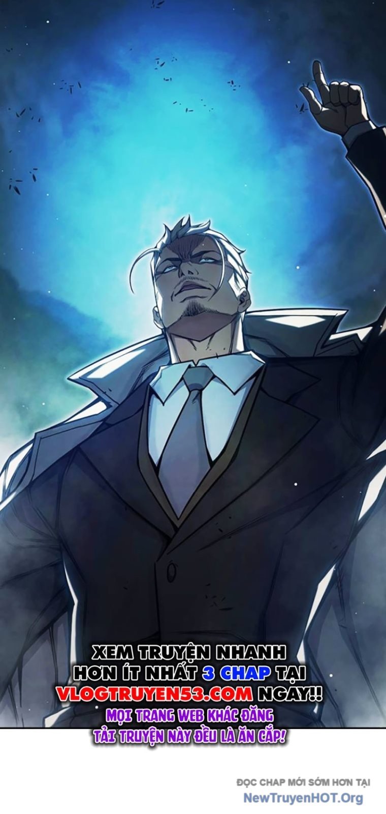 Nhà Tù Vị Thành Niên Chapter 64 - Trang 2