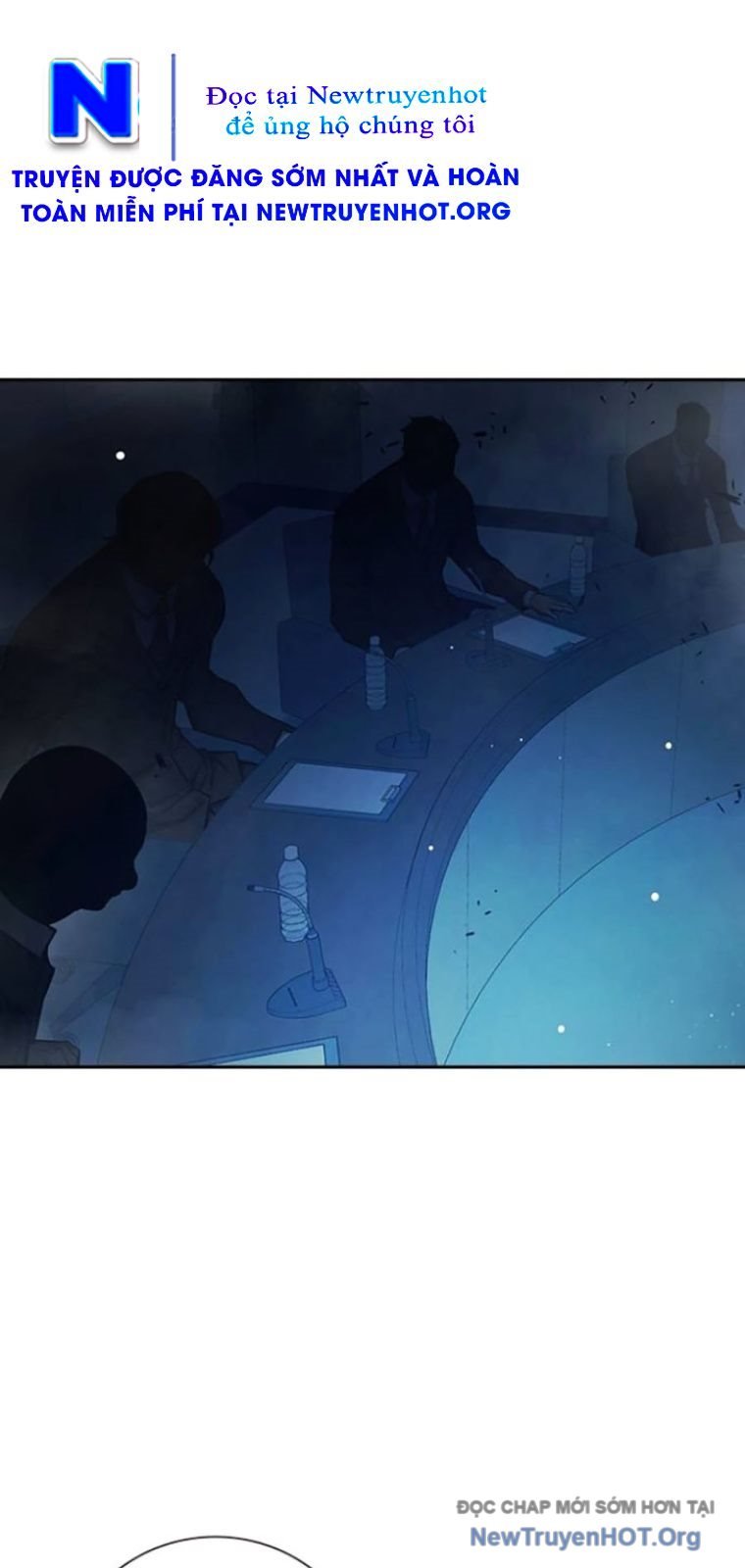 Nhà Tù Vị Thành Niên Chapter 64 - Trang 2