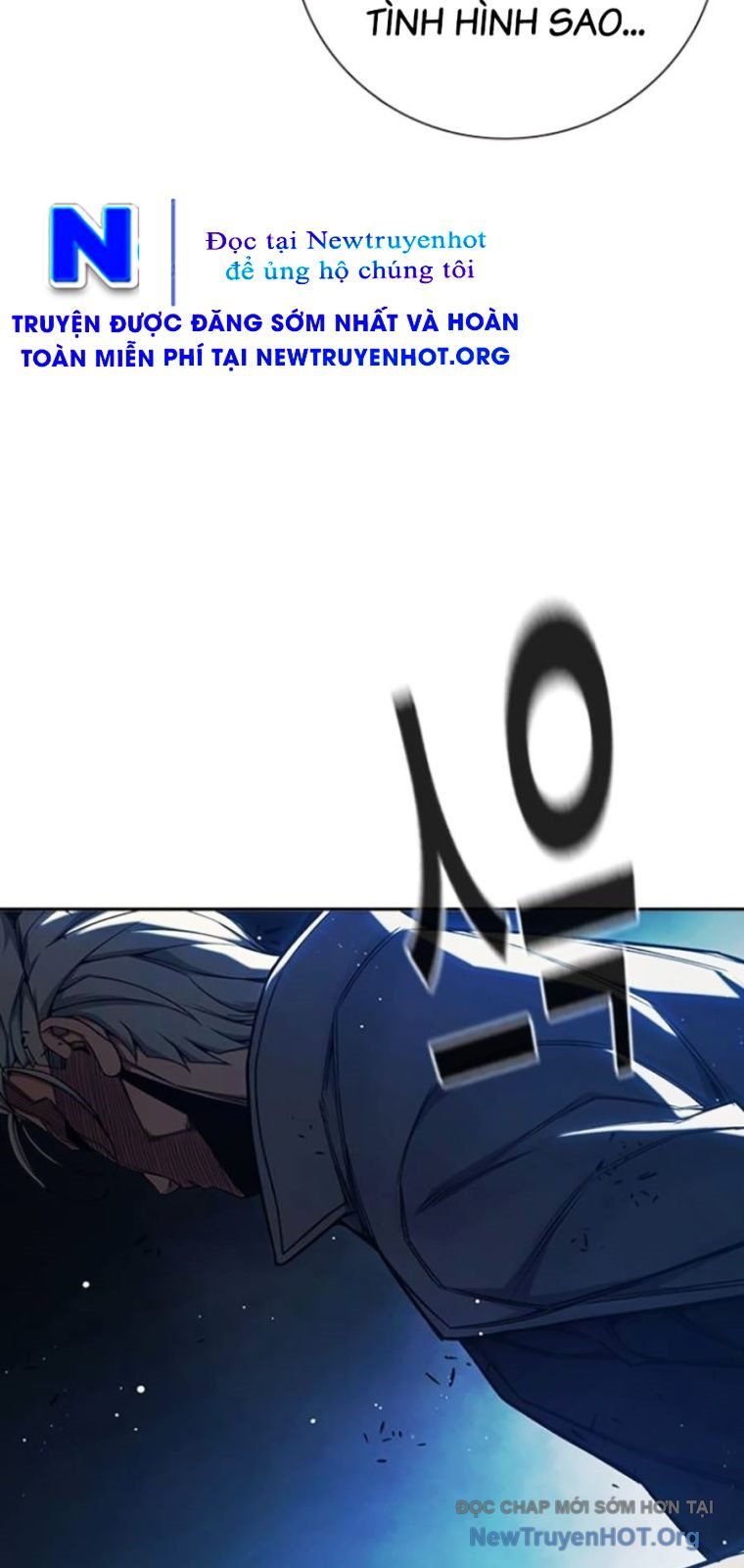 Nhà Tù Vị Thành Niên Chapter 64 - Trang 2