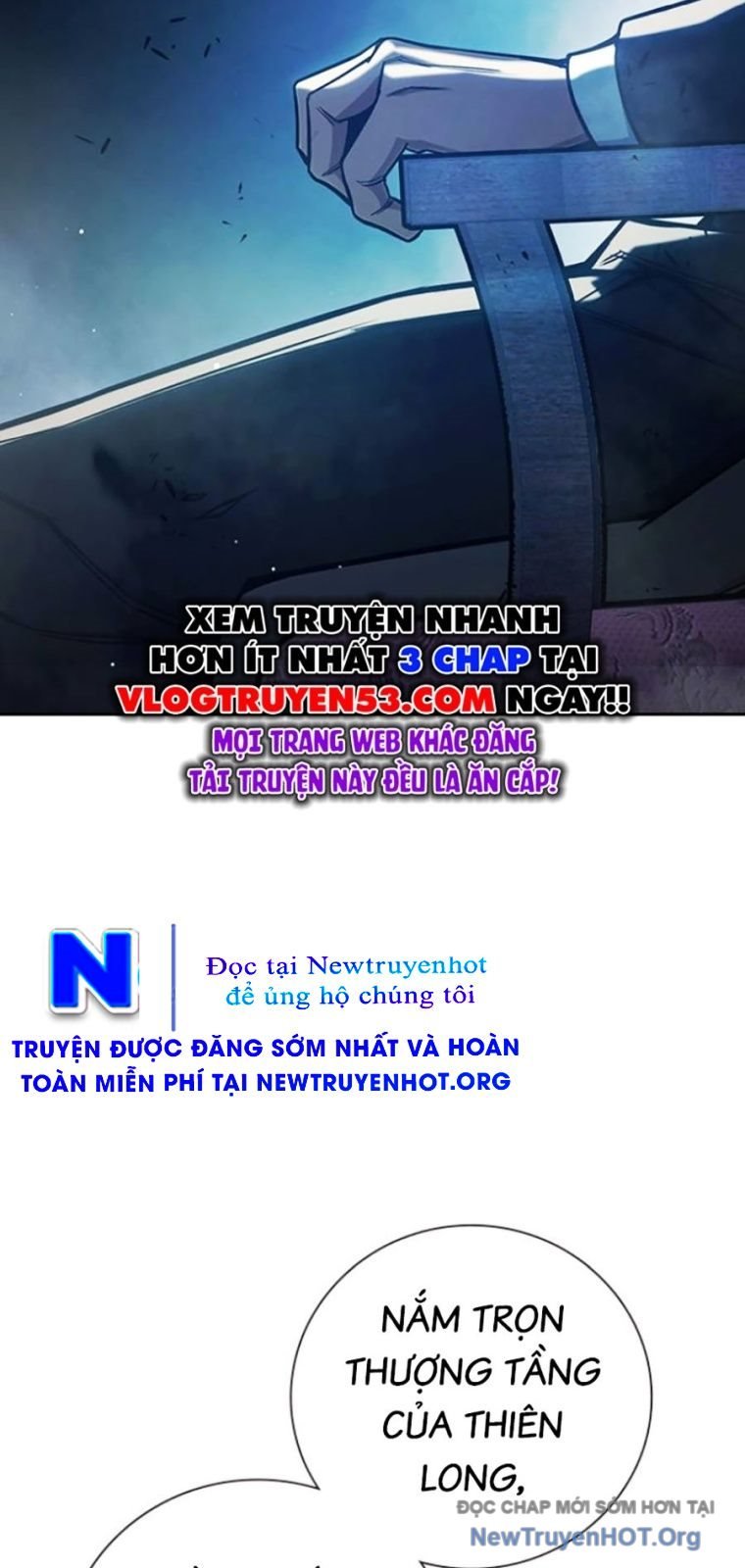 Nhà Tù Vị Thành Niên Chapter 64 - Trang 2