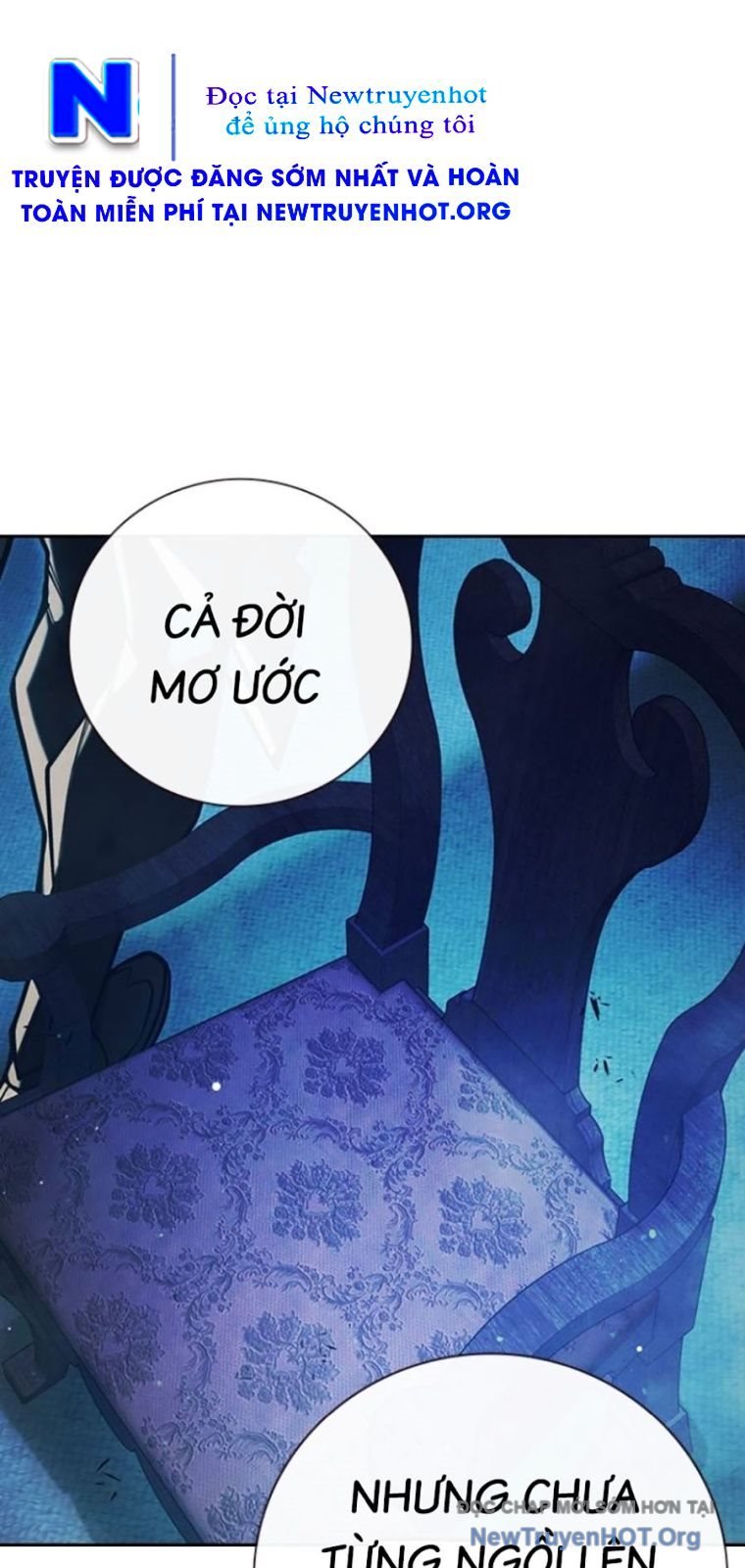 Nhà Tù Vị Thành Niên Chapter 64 - Trang 2