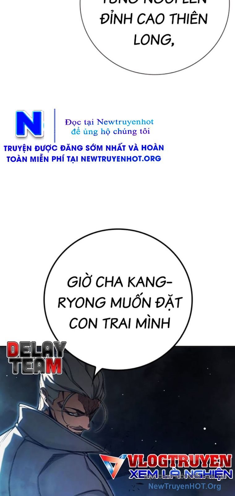 Nhà Tù Vị Thành Niên Chapter 64 - Trang 2