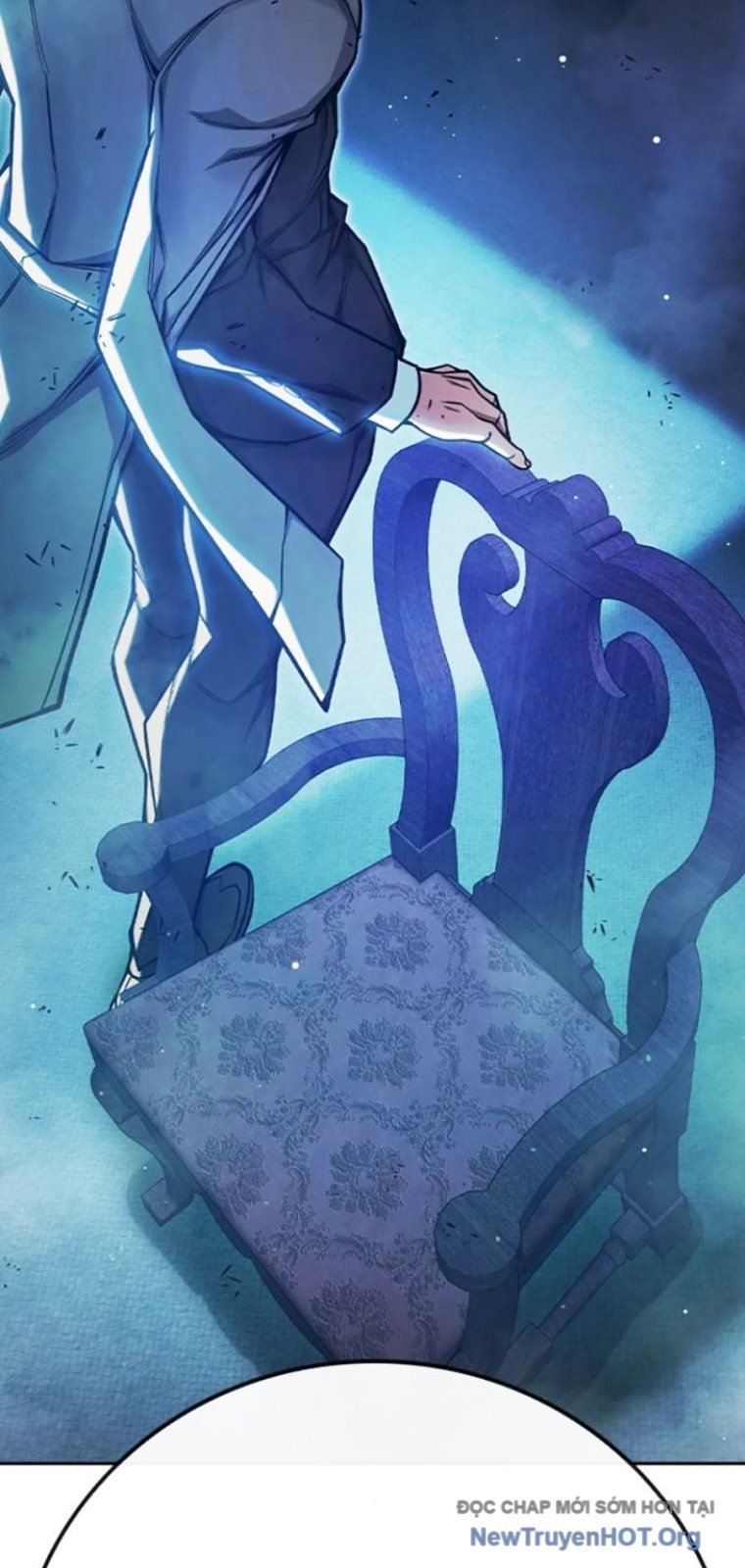 Nhà Tù Vị Thành Niên Chapter 64 - Trang 2