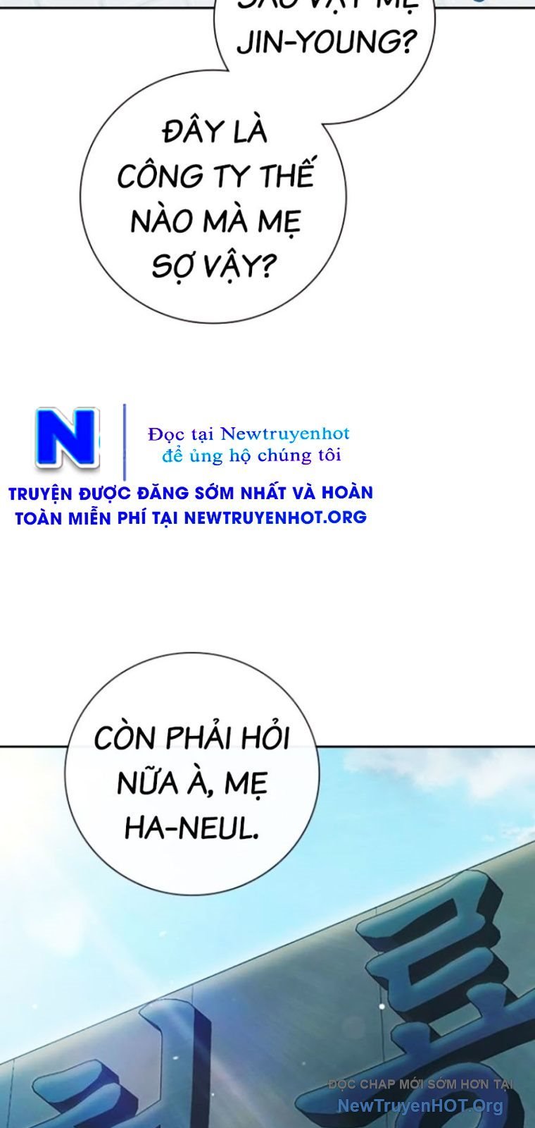 Nhà Tù Vị Thành Niên Chapter 64 - Trang 2