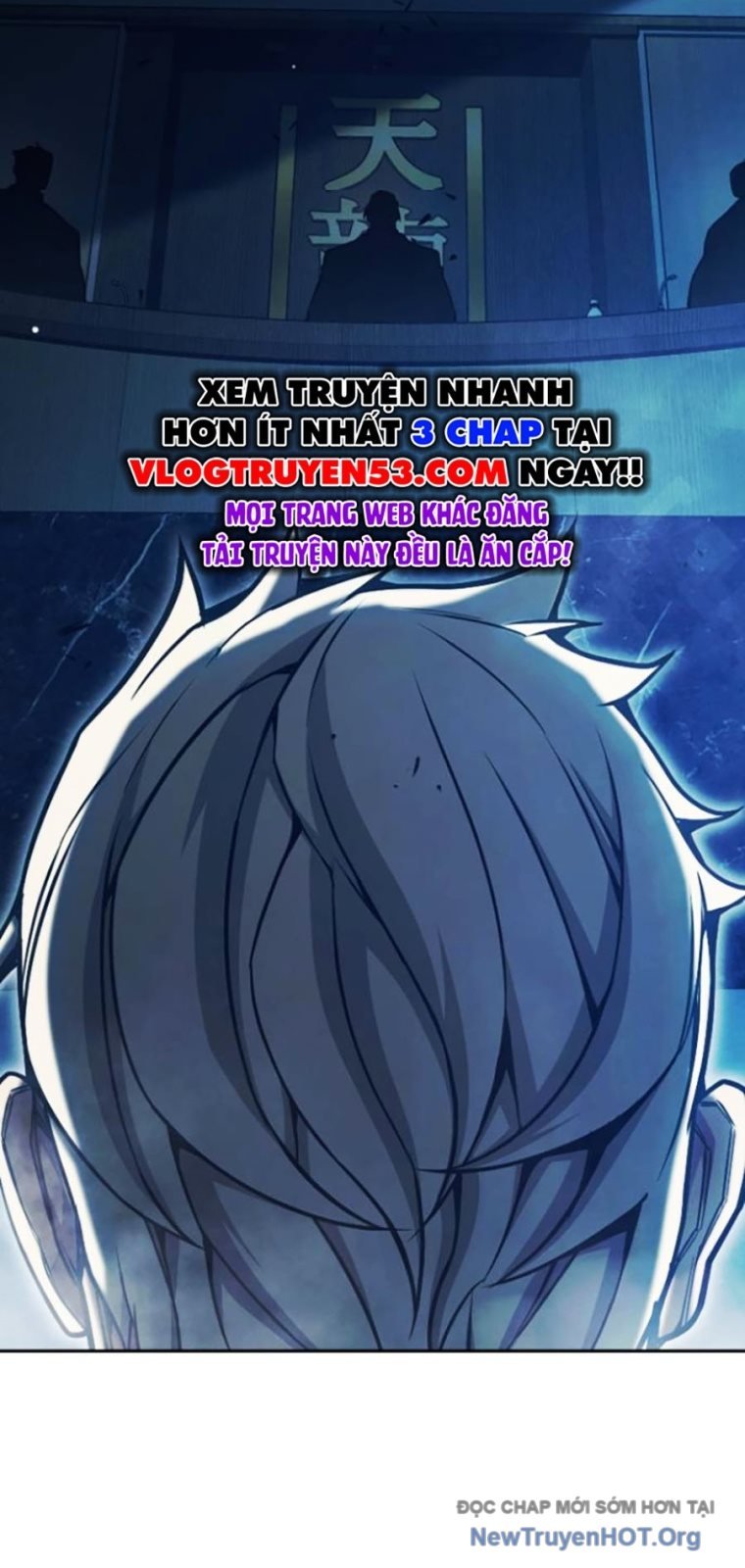 Nhà Tù Vị Thành Niên Chapter 64 - Trang 2