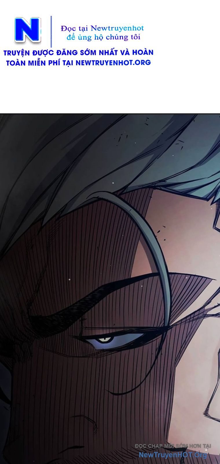 Nhà Tù Vị Thành Niên Chapter 64 - Trang 2