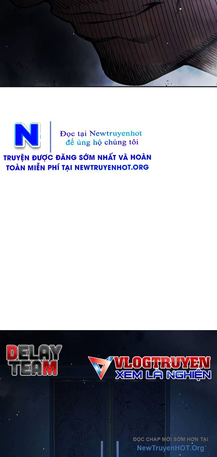 Nhà Tù Vị Thành Niên Chapter 64 - Trang 2