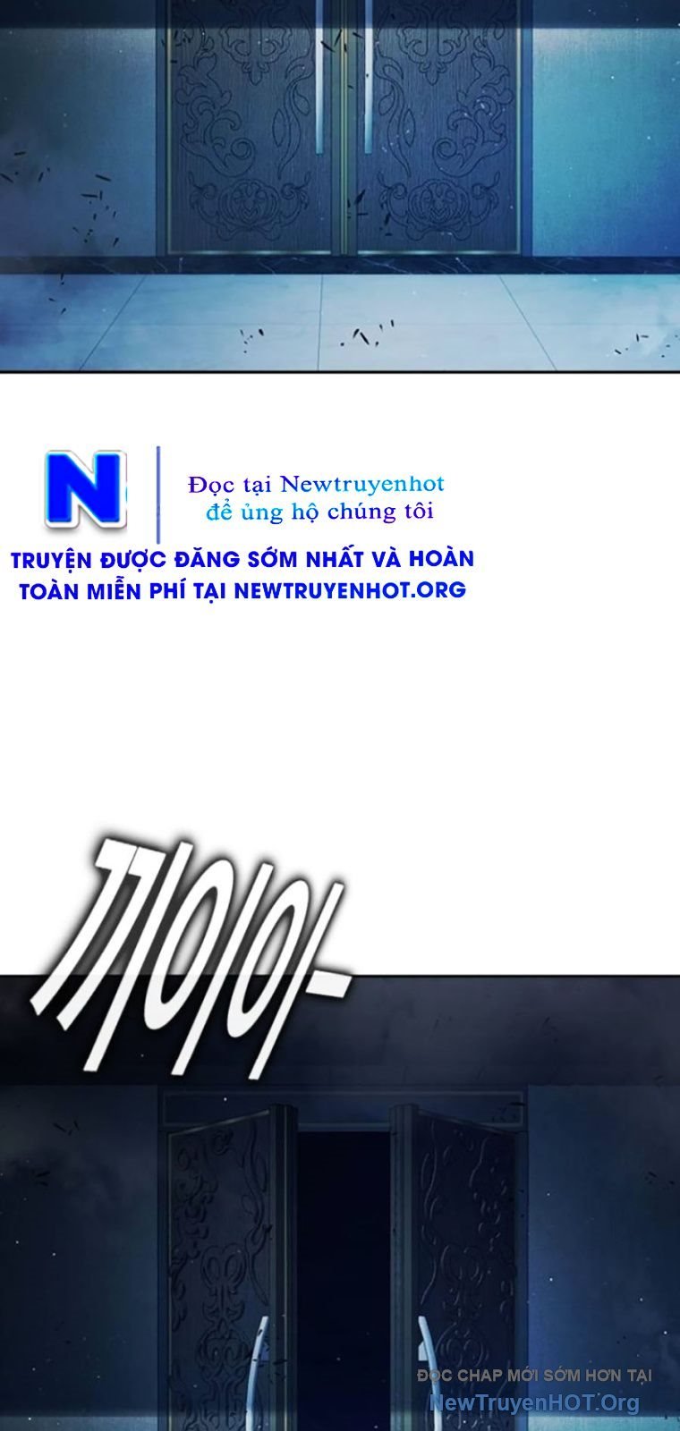 Nhà Tù Vị Thành Niên Chapter 64 - Trang 2