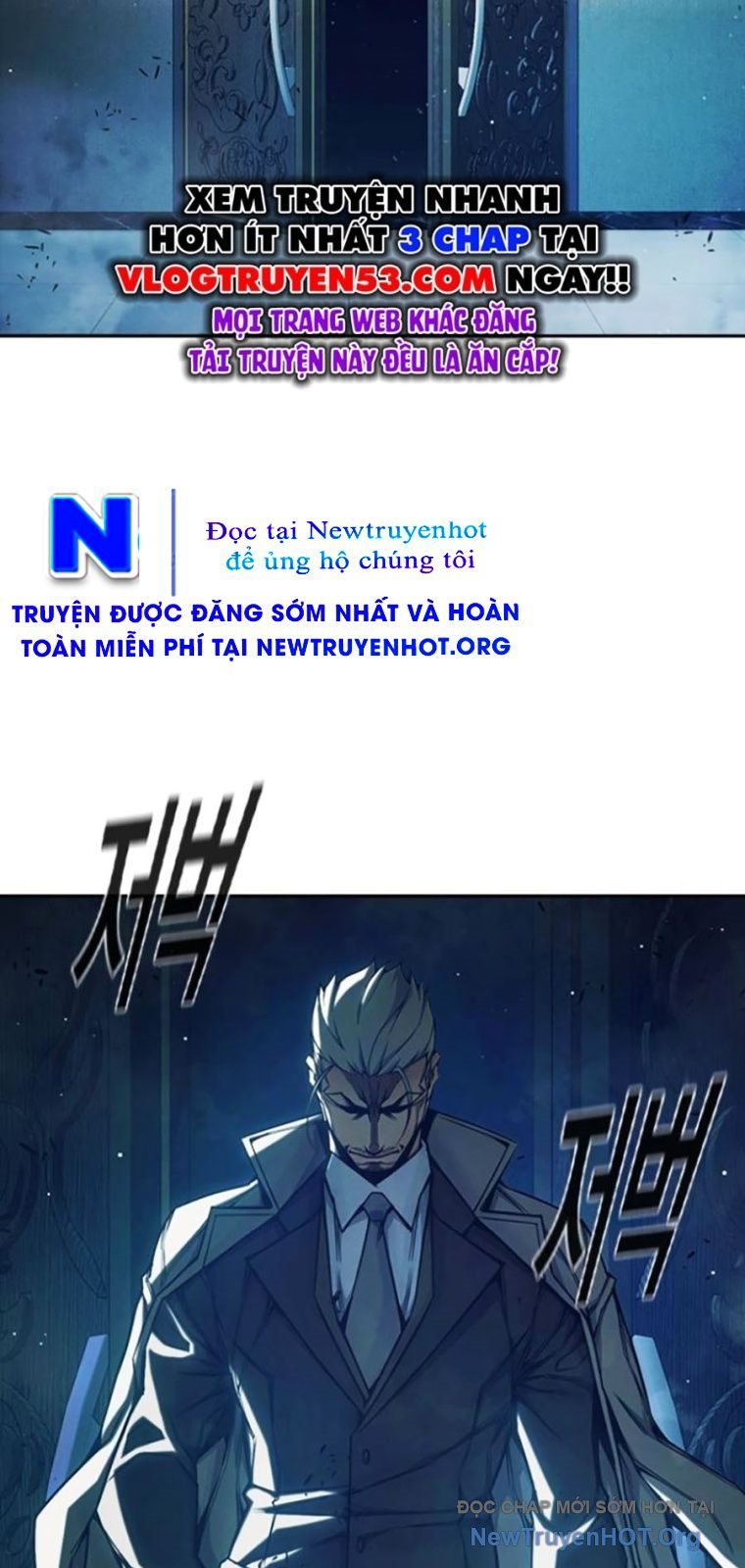 Nhà Tù Vị Thành Niên Chapter 64 - Trang 2