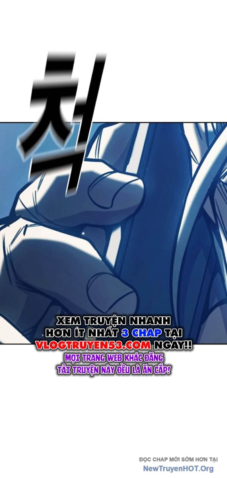 Nhà Tù Vị Thành Niên Chapter 64 - Trang 2