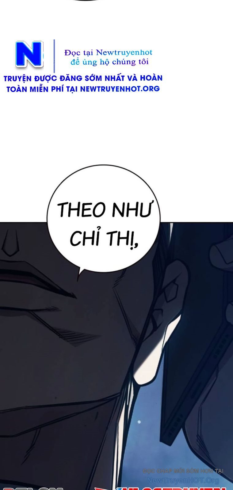 Nhà Tù Vị Thành Niên Chapter 64 - Trang 2