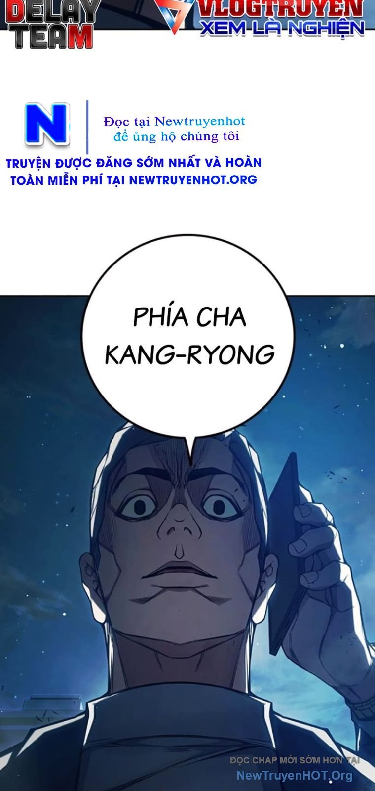 Nhà Tù Vị Thành Niên Chapter 64 - Trang 2