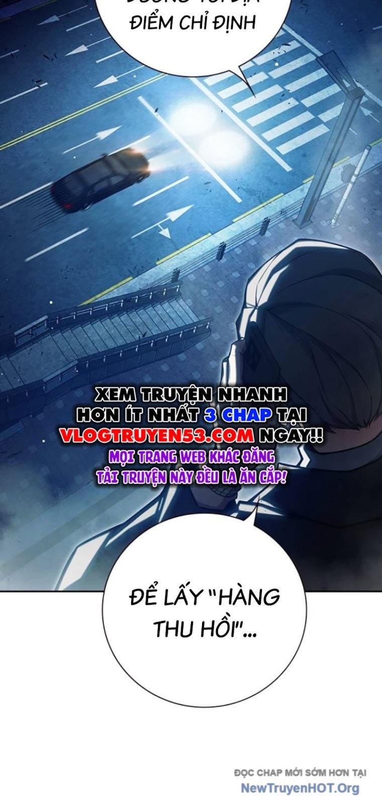 Nhà Tù Vị Thành Niên Chapter 64 - Trang 2