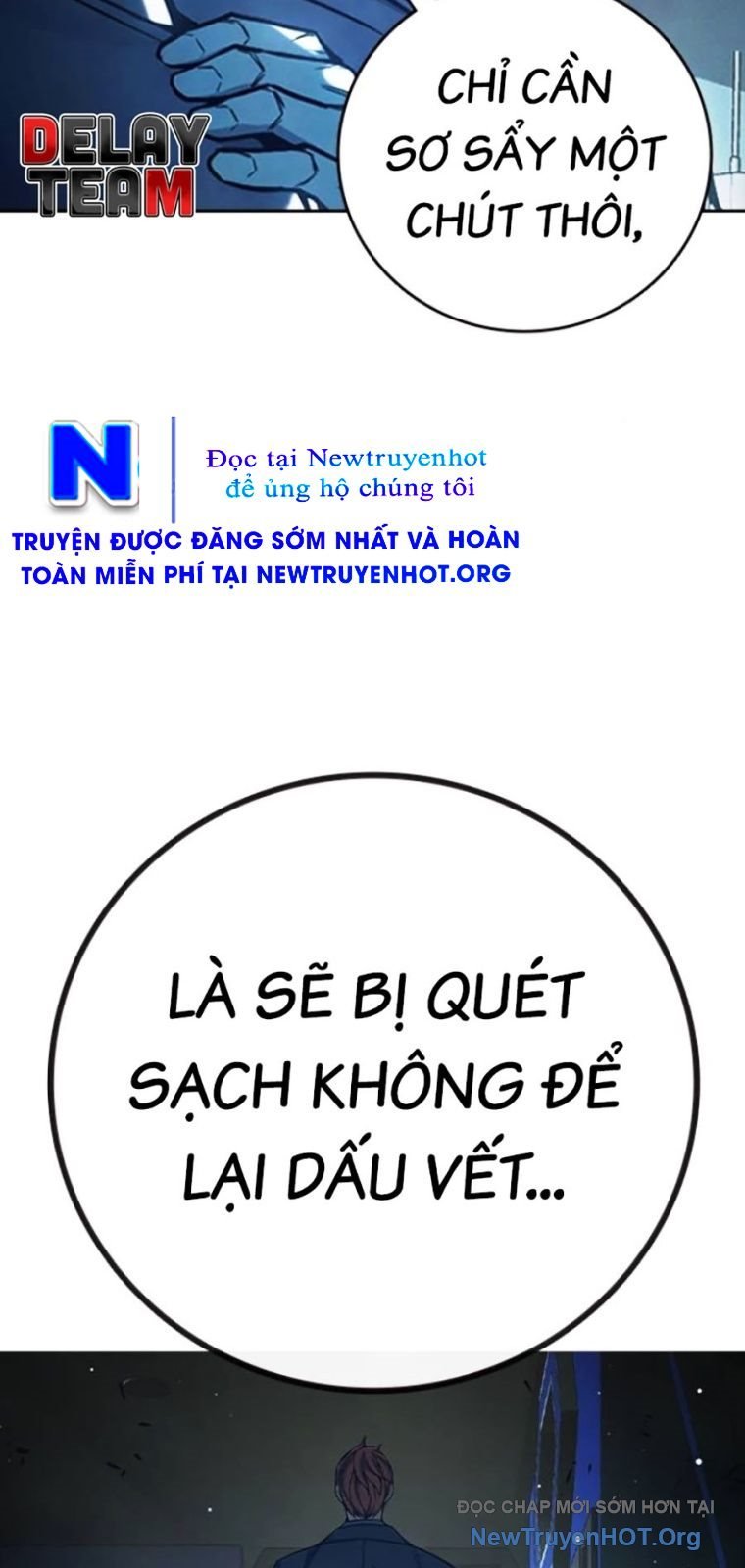 Nhà Tù Vị Thành Niên Chapter 64 - Trang 2