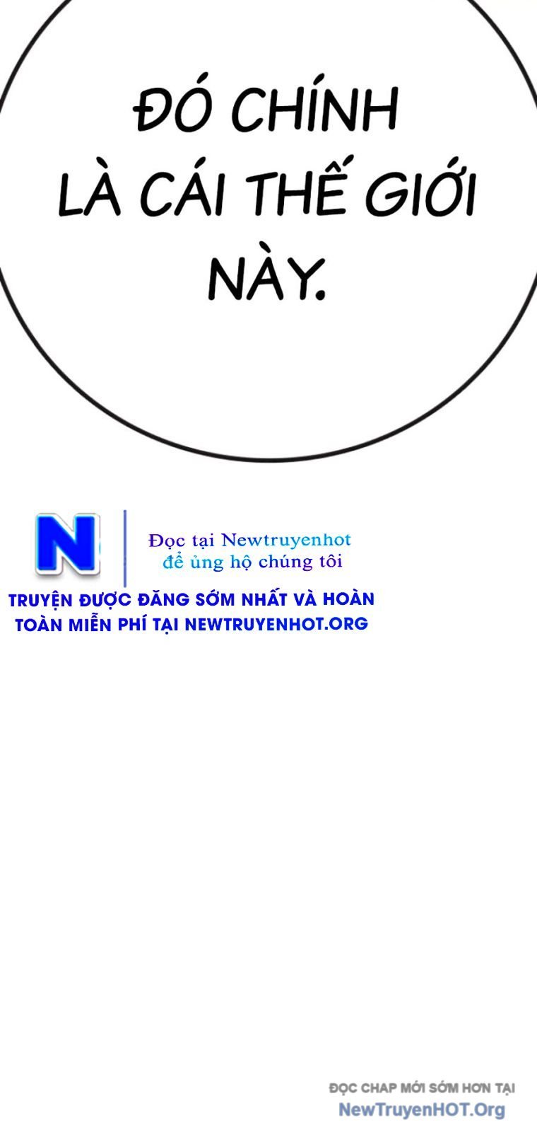 Nhà Tù Vị Thành Niên Chapter 64 - Trang 2