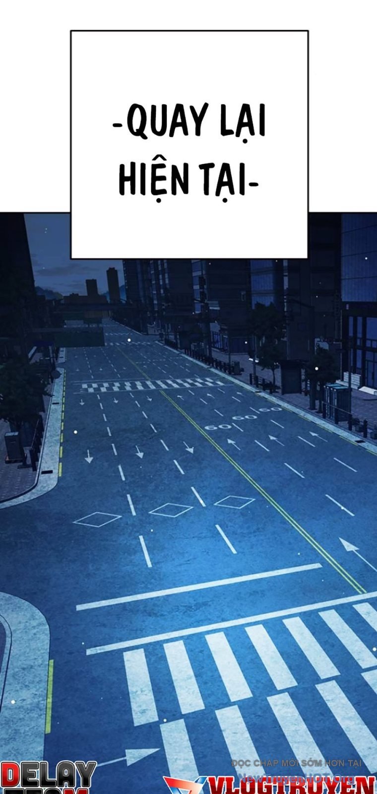 Nhà Tù Vị Thành Niên Chapter 64 - Trang 2