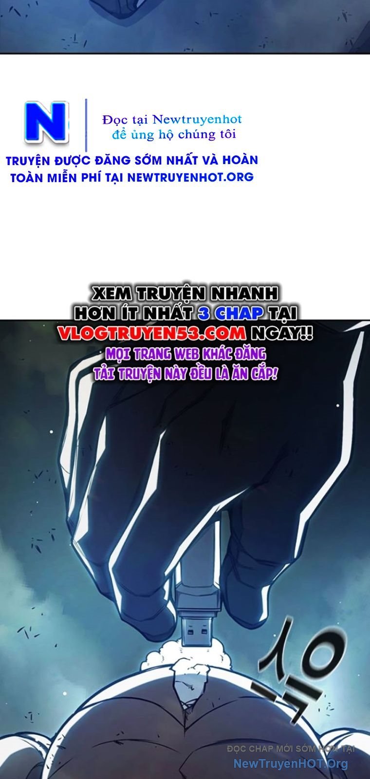 Nhà Tù Vị Thành Niên Chapter 64 - Trang 2