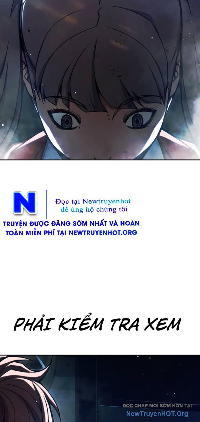 Nhà Tù Vị Thành Niên Chapter 64 - Trang 2